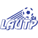 LAUTP Team Logo