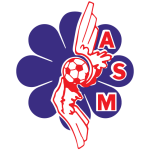 Muret Team Logo