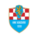 Vukovar Team Logo