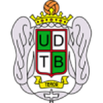 Teror Team Logo