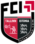 FCI Tallinn II شعار الفريق