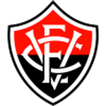 Vitória Team Logo