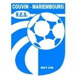 Couvin-Mariembourg Team Logo
