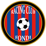 Fondi Team Logo