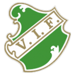 Vestfossen شعار الفريق