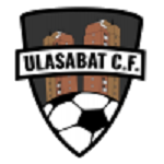 Tabasalu Ulasabat شعار الفريق