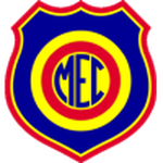 Madureira Team Logo