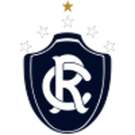 remo Team Logo