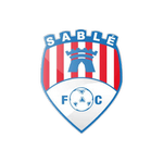 Sablé Team Logo