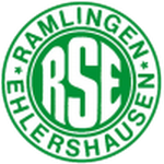 Ramlingen / Ehlershausen Team Logo