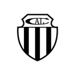 Liniers Bahía Blanca Team Logo