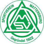 Mattersburg II شعار الفريق