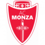 Monza Team Logo