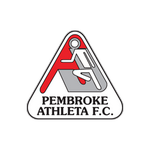 Pembroke Athleta Team Logo