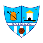 La Unión Team Logo