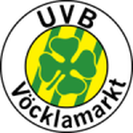 Union Vöcklamarkt Team Logo