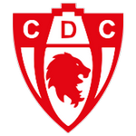 Deportes Copiapo شعار الفريق