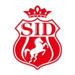 Imperatriz Team Logo