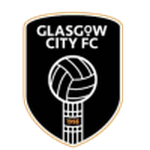 Glasgow City Team Logo