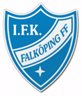 IFK Falköping Team Logo