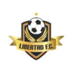 Libertad Team Logo