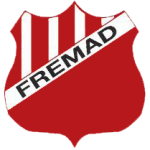 Sønderborg Fremad شعار الفريق