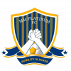 MM Platinum Team Logo
