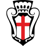 Pro Vercelli شعار الفريق