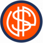 Pistoiese Team Logo