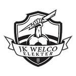Tartu Welco II شعار الفريق