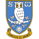 Sheffield Wednesday Team Logo