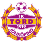 Tord شعار الفريق