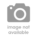 Kurvin Vauhti Team Logo