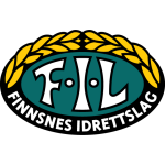 Finnsnes شعار الفريق