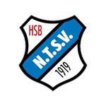Niendorfer TSV Team Logo