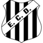 Democrata GV Team Logo