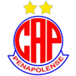 Penapolense Team Logo