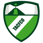 Le Touquet Team Logo