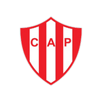 Atletico Parana Team Logo