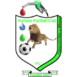 Fortune Team Logo