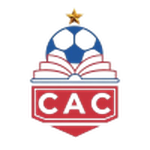 Atlético Colegiales شعار الفريق