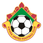 Kwara United Team Logo