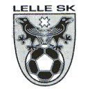 Lelle شعار الفريق