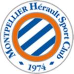 Montpellier Team Logo