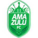 Amazulu Team Logo
