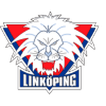 Linköping Team Logo