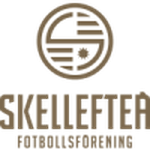 Skellefteå Team Logo