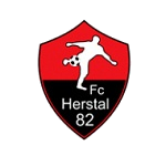 Herstal Team Logo