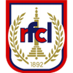Liège Team Logo
