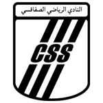 CS Sfaxien Team Logo
